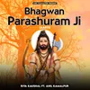 Bhagwan Parashuram Ji (Aarti)